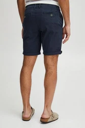 Indicode Chinoshorts IDLuca 70720MM