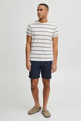 Indicode Chinoshorts IDLuca 70720MM