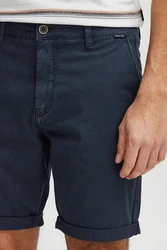Indicode Chinoshorts IDLuca 70720MM