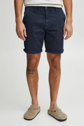 Indicode Chinoshorts IDLuca 70720MM