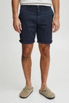 Indicode Chinoshorts IDLuca 70720MM
