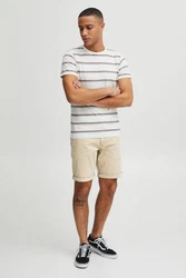 Indicode Chinoshorts IDLuca 70720MM
