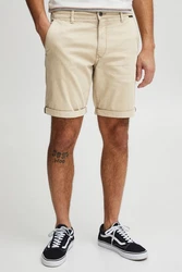 Indicode Chinoshorts IDLuca 70720MM
