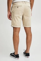 Indicode Chinoshorts IDLuca 70720MM