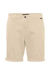 Indicode Chinoshorts IDLuca 70720MM