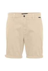 Indicode Chinoshorts IDLuca 70720MM