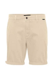 Chinoshorts IDLuca - 70720MM