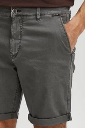 Indicode Chinoshorts IDLuca 70720MM