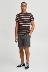 Indicode Chinoshorts IDLuca 70720MM