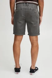 Indicode Chinoshorts IDLuca 70720MM