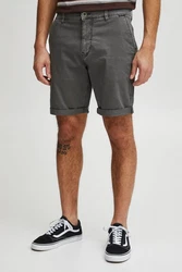 Indicode Chinoshorts IDLuca 70720MM