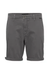 Indicode Chinoshorts IDLuca 70720MM