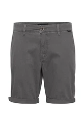 Indicode Chinoshorts IDLuca 70720MM