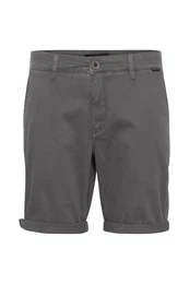 Chinoshorts IDLuca - 70720MM