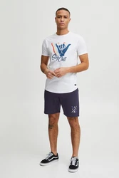 Indicode Sweatshorts IDHallum 70722MM