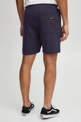 Indicode Sweatshorts IDHallum 70722MM