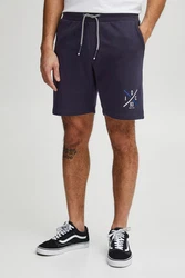 Indicode Sweatshorts IDHallum 70722MM