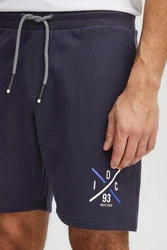 Indicode Sweatshorts IDHallum 70722MM
