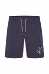Indicode Sweatshorts IDHallum 70722MM