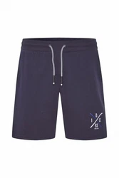 Indicode Sweatshorts IDHallum 70722MM