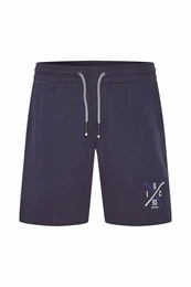 Sweatshorts IDHallum - 70722MM