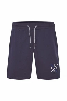 Indicode Sweatshorts IDHallum 70722MM