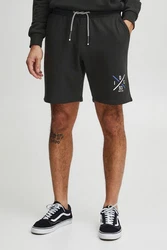 Indicode Sweatshorts IDHallum 70722MM