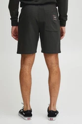 Indicode Sweatshorts IDHallum 70722MM