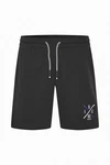 Indicode Sweatshorts IDHallum 70722MM