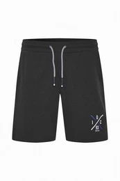 Sweatshorts IDHallum - 70722MM