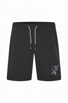 Indicode Sweatshorts IDHallum