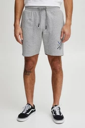 Indicode Sweatshorts IDHallum 70722MM