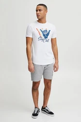 Indicode Sweatshorts IDHallum 70722MM