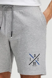 Indicode Sweatshorts IDHallum 70722MM