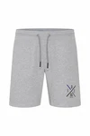 Indicode Sweatshorts IDHallum 70722MM
