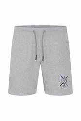 Indicode Sweatshorts IDHallum 70722MM