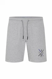 Sweatshorts IDHallum - 70722MM