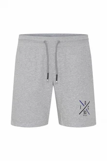 Indicode Sweatshorts IDHallum 70722MM