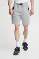 !Solid Shorts SDVinnie (21301038) 21301038