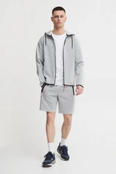 !Solid Shorts SDVinnie (21301038) 21301038