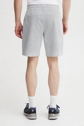 !Solid Shorts SDVinnie (21301038) 21301038