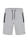 !Solid Shorts SDVinnie (21301038) 21301038