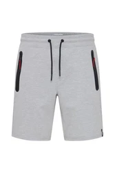 !Solid Shorts SDVinnie (21301038) 21301038