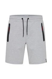 !Solid Shorts SDVinnie - 21301038-ME