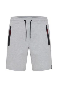 !Solid Shorts SDVinnie (21301038) 21301038