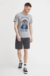 !Solid Shorts SDVinnie (21301038) 21301038