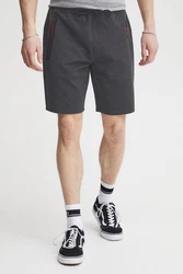 !Solid Shorts SDVinnie (21301038) 21301038
