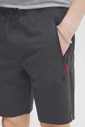 !Solid Shorts SDVinnie (21301038) 21301038