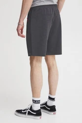 !Solid Shorts SDVinnie (21301038) 21301038