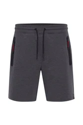 !Solid Shorts SDVinnie (21301038) 21301038